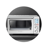 sm-appliance-small-appliances-image