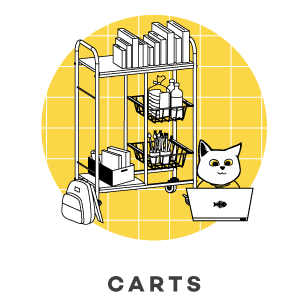 yori-carts-image