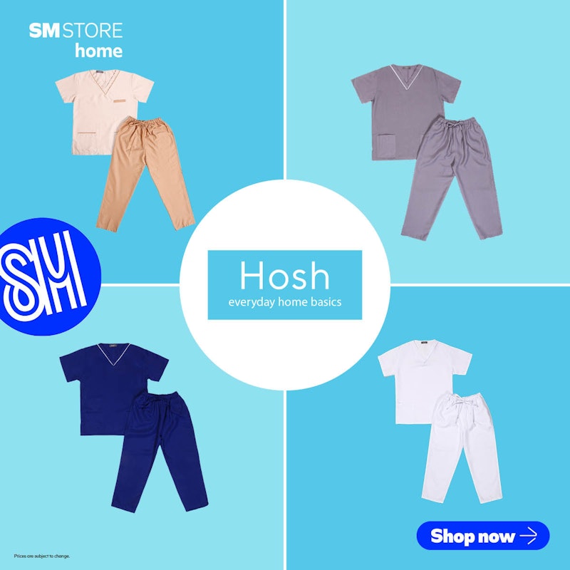 Hosh | Scrubsuits-banner