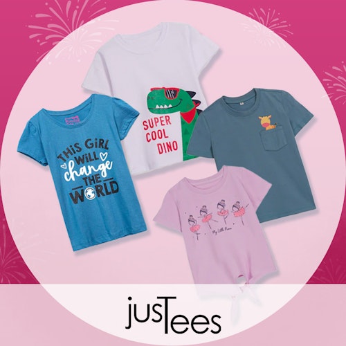 campaign-justees