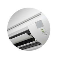sm-appliance-air-conditioner-image