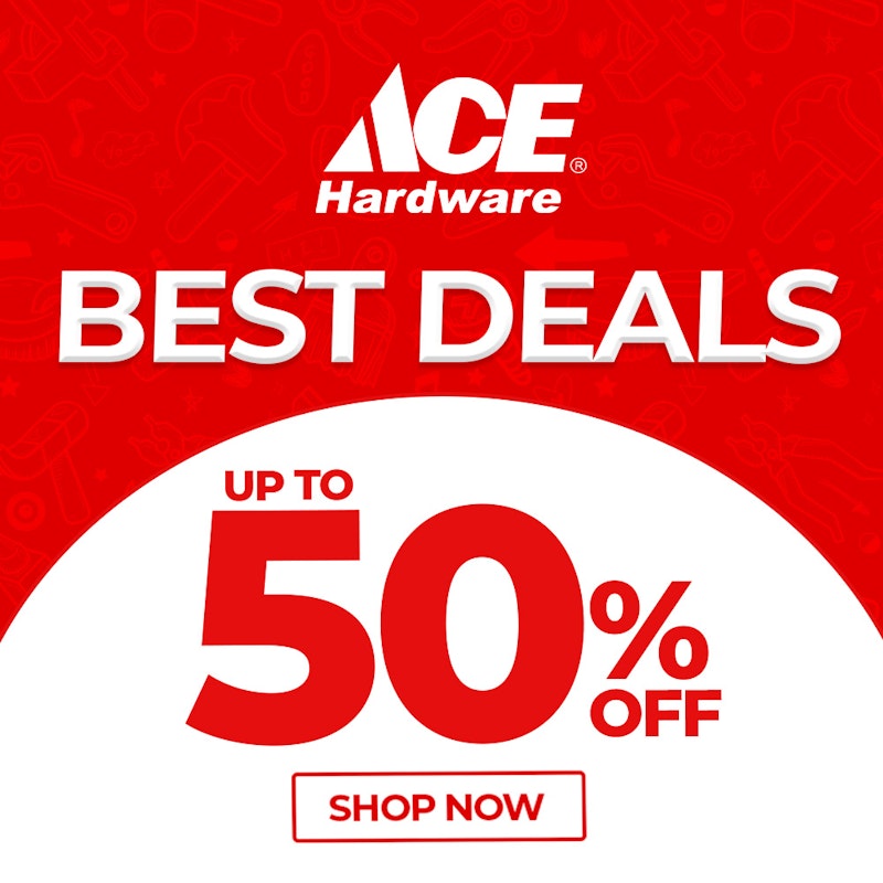 ACE Best Deals-banner