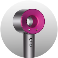 dyson-personal-care-image