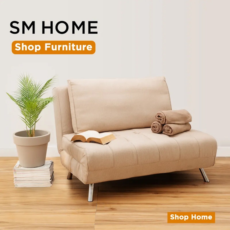 SM Home Furniture-banner