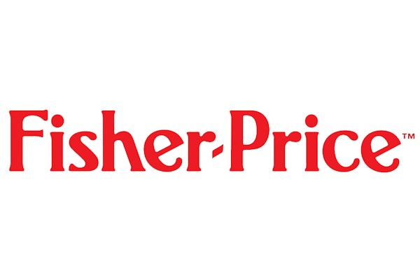 brands-Fisher-Price