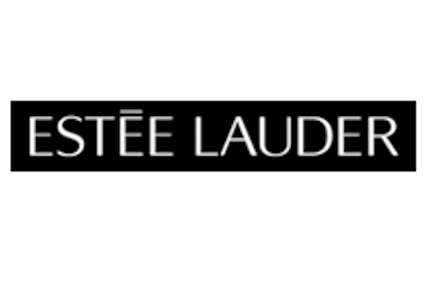 brands-Estée Lauder