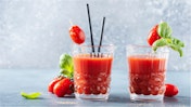 item-Vegan Tomato Juice
