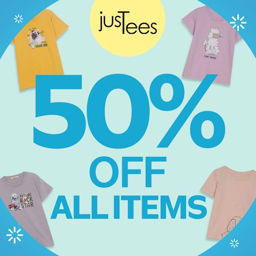 campaign-justees-sale
