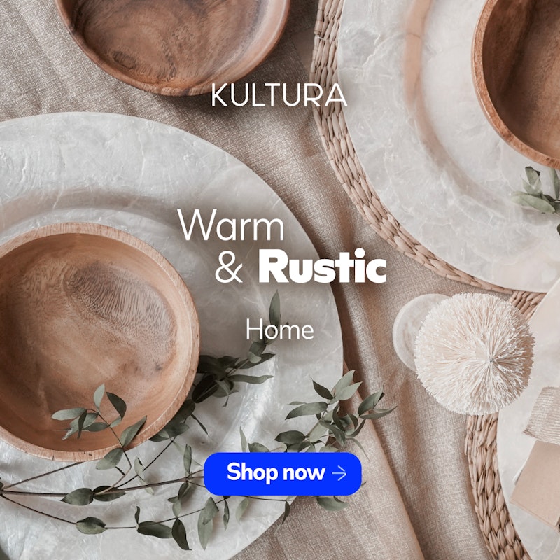 Kultura Home-banner