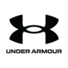 under-armour-image