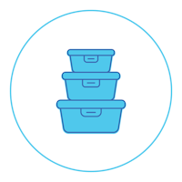 hosh-storage-organization-image