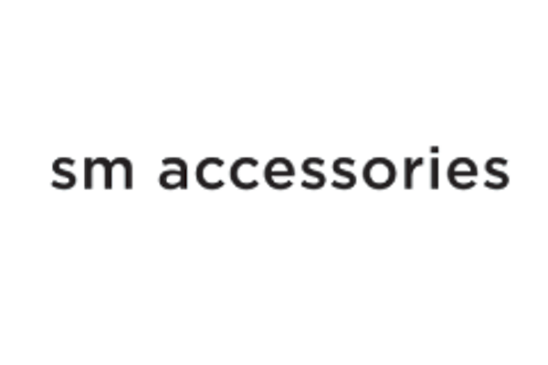 brands-SM Accessories Men