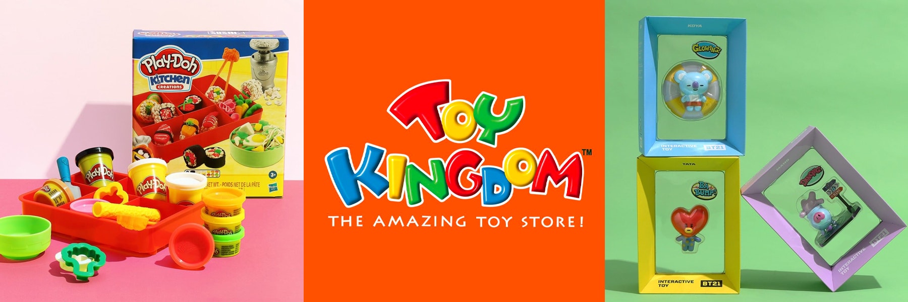 bannerlist-Toy Kingdom