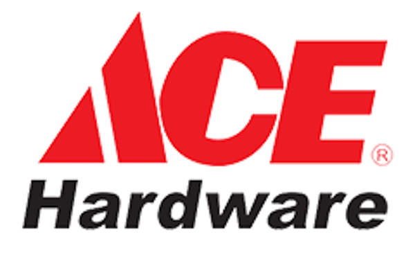 brands-Ace Hardware