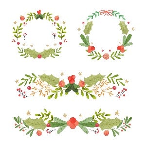 christmas-accessories-image