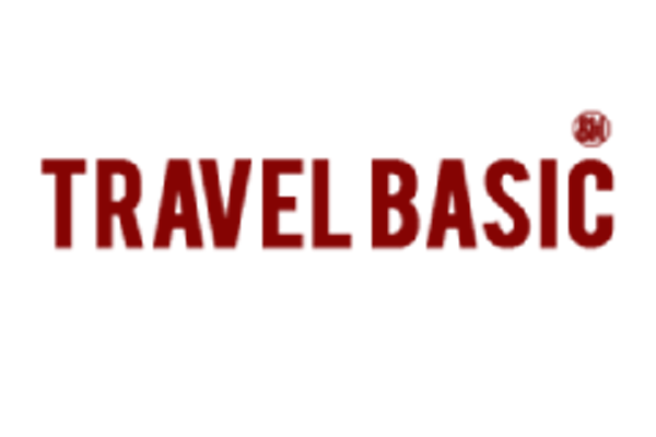 brands-Travel Basic