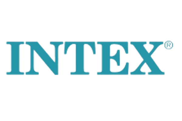 brands-Intex