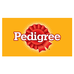 pedigree-image