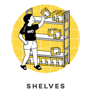 yori-shelves-image
