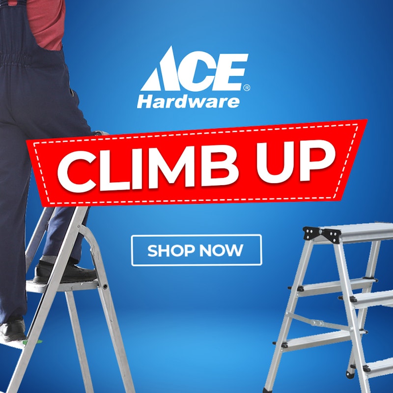 ACE Ladders-banner