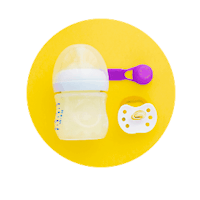 babies-kids-baby-essentials-baby-eat-image