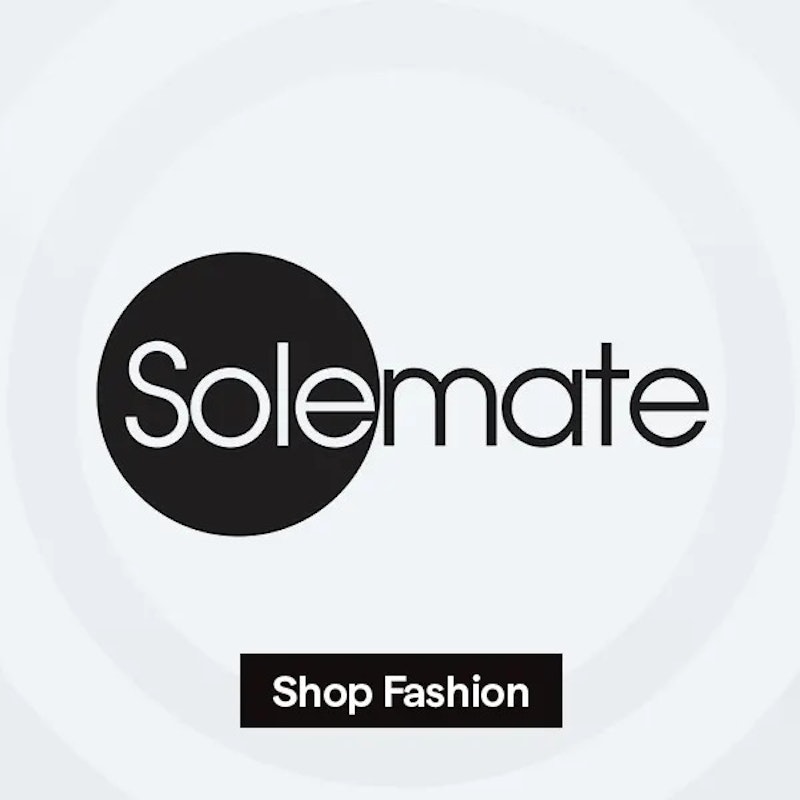 Solemate-banner