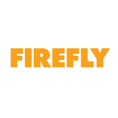 firefly-image