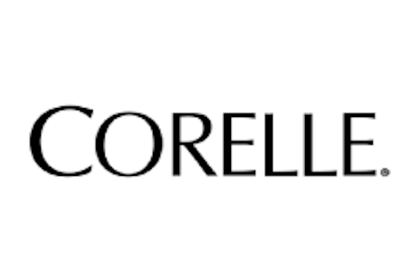 brands-Corelle