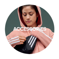 adidas-accessories-image