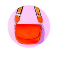 women-bags-image