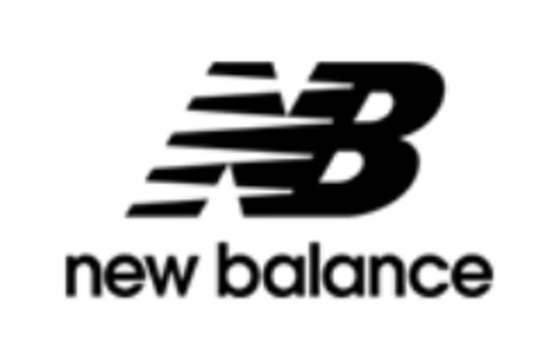 brands-New Balance