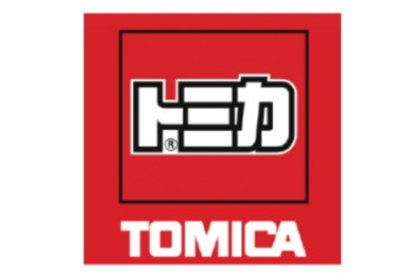 brands-Tomica cars