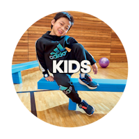 adidas-kids-image