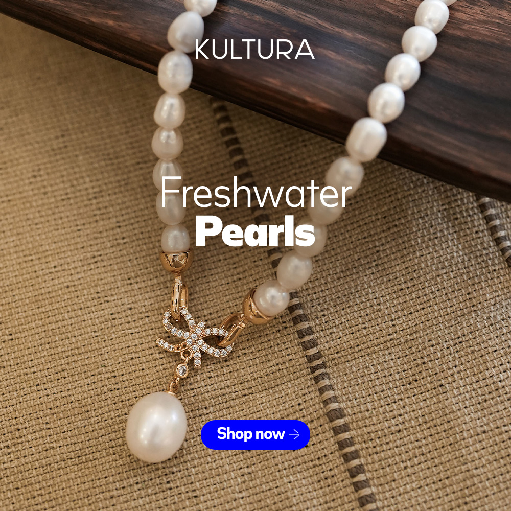 South Seas Pearl Jewelry Buyers Guide  Pure Pearls