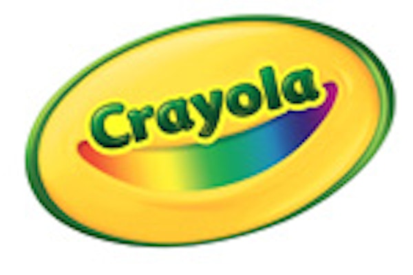 brands-Toy Kingdom Crayola