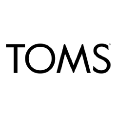 toms-image