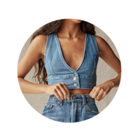 levis-womens-tops-image