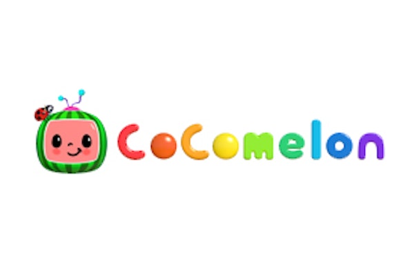 brands-Cocomelon