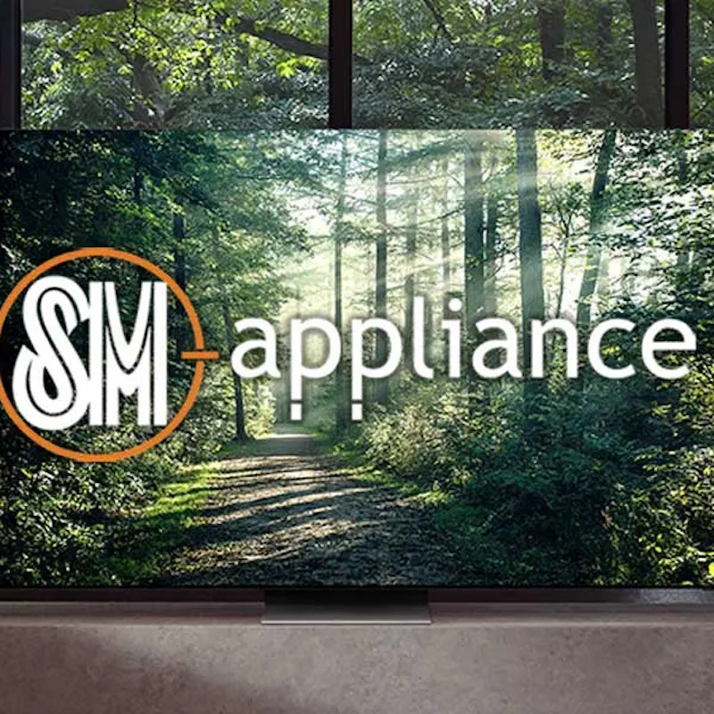 SM Appliance Best Deals-banner