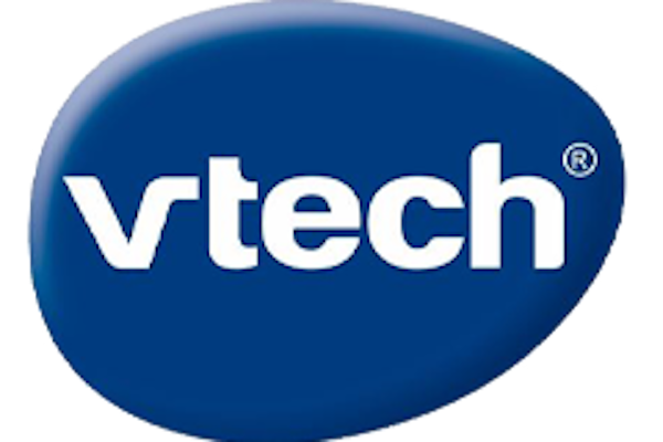 brands-VTech