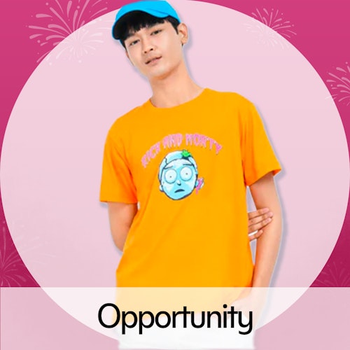 campaign-opportunity