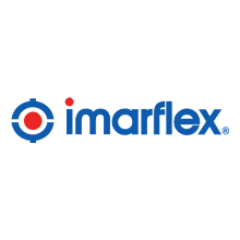 imarflex-image