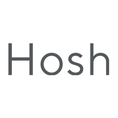 hosh-image