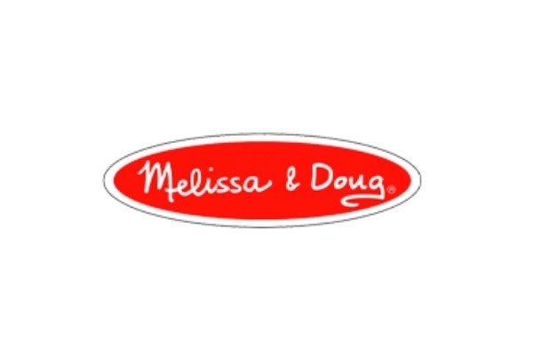 brands-Melissa & Doug