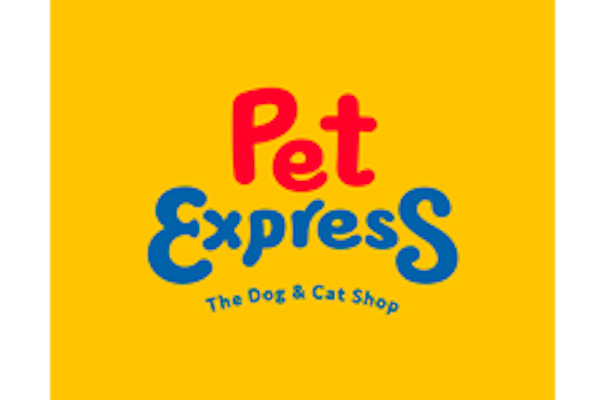 brands-Pet Express