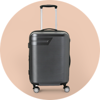 travel-basic-suitcase-image