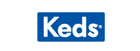 keds-image