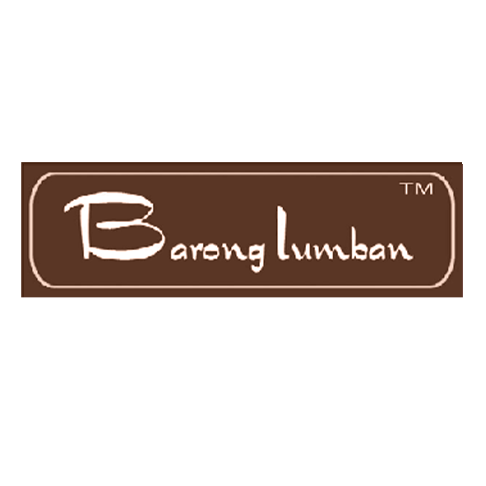 barong-lumban-image