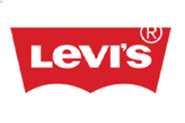 brands-Levi's Men