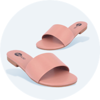 solemate-slip-ons-image